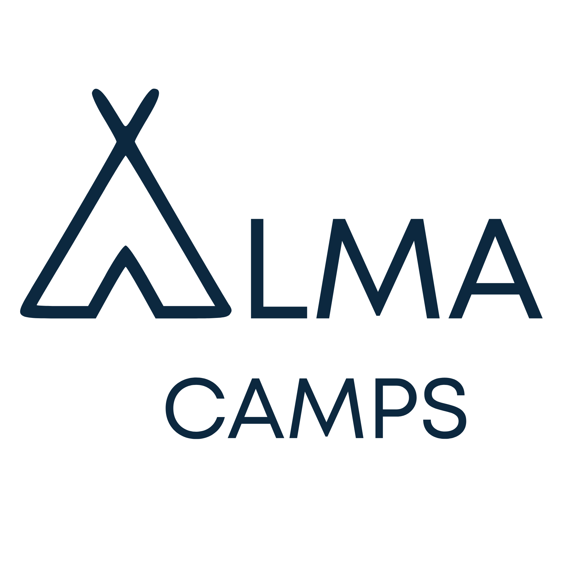 Alma Camps